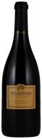 Stanton Vineyards Saint Helena Petite Sirah