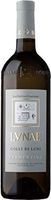 Cantine Lunae Colli di Luni Vermentino DOC , Liguria