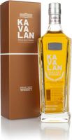 Kavalan Single Malt Whisky (50cl) Single Malt...