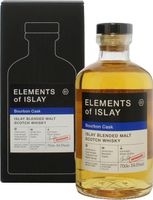Elements Of Islay Cask Islay