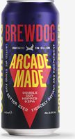 Arcade Made (per 440ml can)