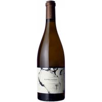 Expressoes Alvarinho Vinho Verde