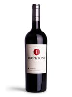 Ironstone Merlot