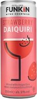 Funkin Nitro Cocktail Strawberry Daiquiri 200Ml