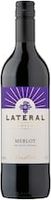 Lateral Chilean Merlot