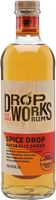 Drop Works Spicedrop Spiced Rum