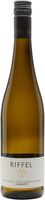 Riffel Binger Scharlachberg Riesling Kabinett 2021