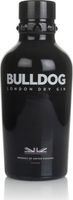 Bulldog London Dry Gin