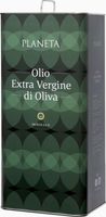 Planeta Extra Virgin Olive Oil