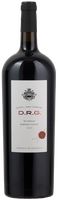 DRG Daryl Groom Barossa Shiraz Magnum