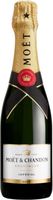Moet & Chandon Brut Imperial NV Half