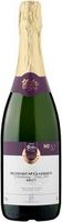 Sainsbury's Discovery Cap Classique Brut, Taste the Difference