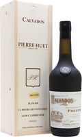 Pierre Huet Prestige Calvados