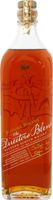 Johnnie Walker Director's Blend 2011