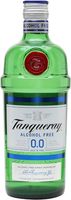 Tanqueray Alcohol Free 0.0% Spirit