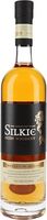 The Legendary Dark Silkie Irish Blended Whiskey