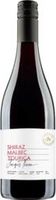 Jacques Theron Collection Shiraz Malbec Touri...