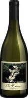 The Prisoner Wine Company Chardonnay