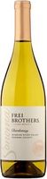 Frei Brothers Russian River Valley Chardonnay