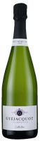 Champagne Gyéjacquot Collection Brut