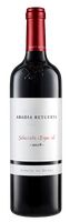 Abadia Retuerta Seleccion Especial