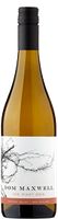 Dom Maxwell Pinot Gris