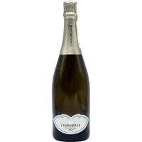 Clarabella Franciacorta Brut