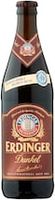 Erdinger Dunkel Wheat Beer 500ml