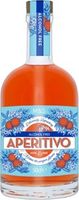 M&S Low Alcohol Aperitivo