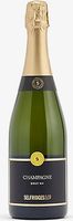 Selfridges Selection Champagne Brut NV