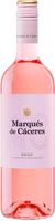 Marques de Caceres Rioja Rosado