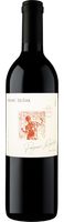 Franc Dusak Pagani Ranch Vineyard Sonoma Vall...