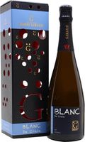 Henri Giraud Blanc de Blancs Craie NV Champagne / Gift Box