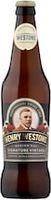 Henry Westons Medium Dry Signature Vintage Ci...
