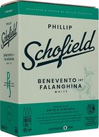 Phillip Schofield Benevento IGT Falanghina 2.25L
