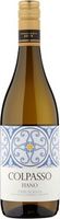 Colpasso Fiano