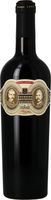 Cathiard Vineyard Founding Brothers Red Blend