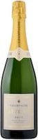 Champagne Gartissier Brut NV