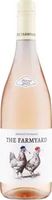Vin de France Rose Wine