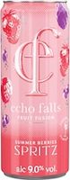 Echo falls Fruit Fusion Summer Berries Spritz...