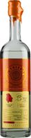 Sotoleros Nando y Lalo Sotol Lot 11