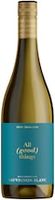 All good things Marlborough Sauvignon Blanc