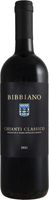 Tenuta di Bibbiano Chianti Classico
