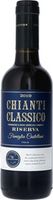 M&S Collection Chianti Classico
