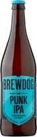 BrewDog Punk IPA 660ml