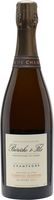 Bereche & Fils Campania Remensis Rose Extra Brut 2021