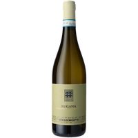 Lugana