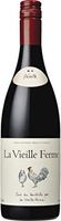 La Vieille Ferme Red Wine