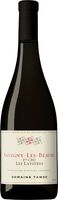 Domaine Tawse Savigny-les-Beaune Les Lavieres...