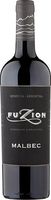 Fuzion Winemaker's Selection Malbec